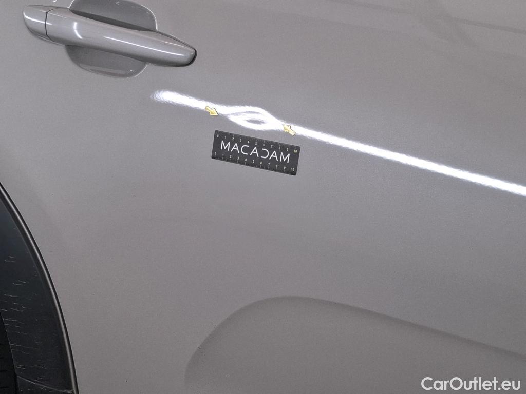  Citroen  C3  Feel 1.2 PureTech 80CV BVM5 E6d #11