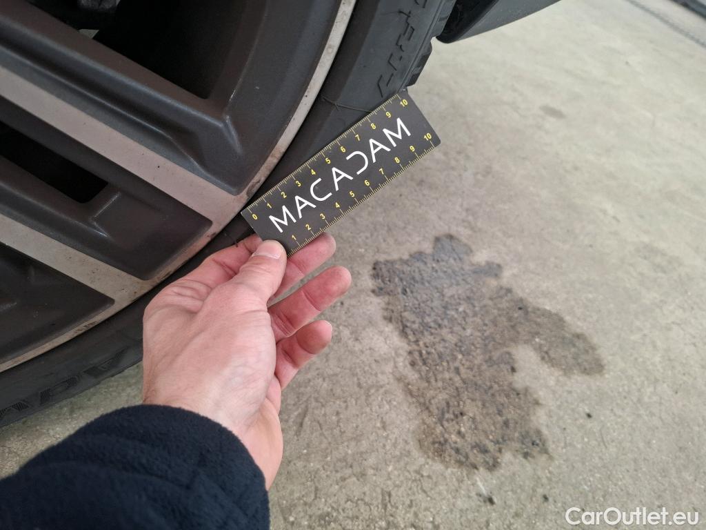  Bmw  Serie 1 BMW Série 1 5p Berline 116d BVA8 Business Design #49