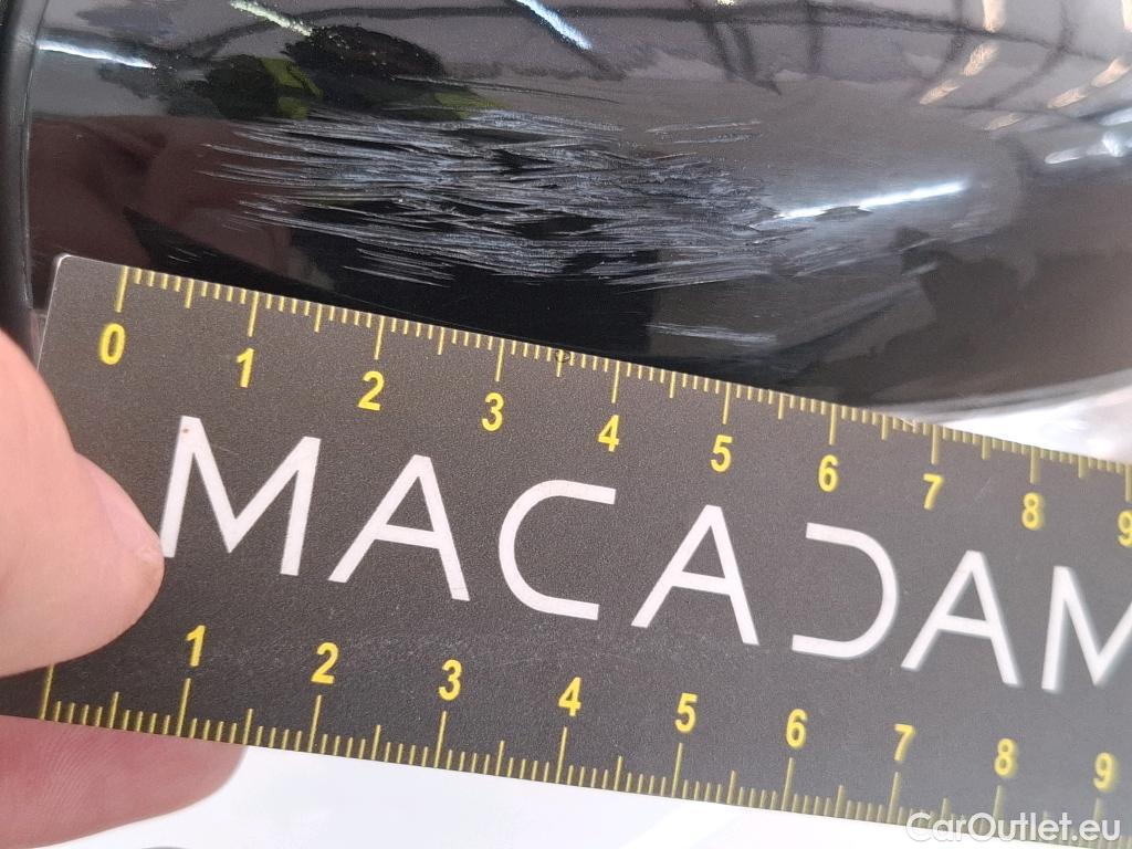  Citroen  C3 CITROEN  / 2020 / 5P / Berline PureTech 83 S&S BVM Feel Pack #16