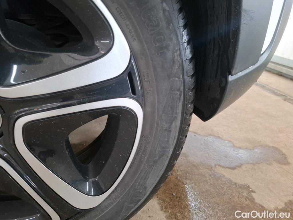  Citroen  C3 CITROEN  / 2020 / 5P / Berline PureTech 83 S&S BVM Feel Pack #2