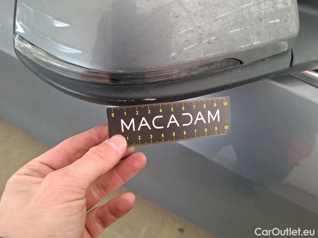  Bmw  Serie 1 BMW Série 1 5p Berline 116d BVA8 Business Design #64