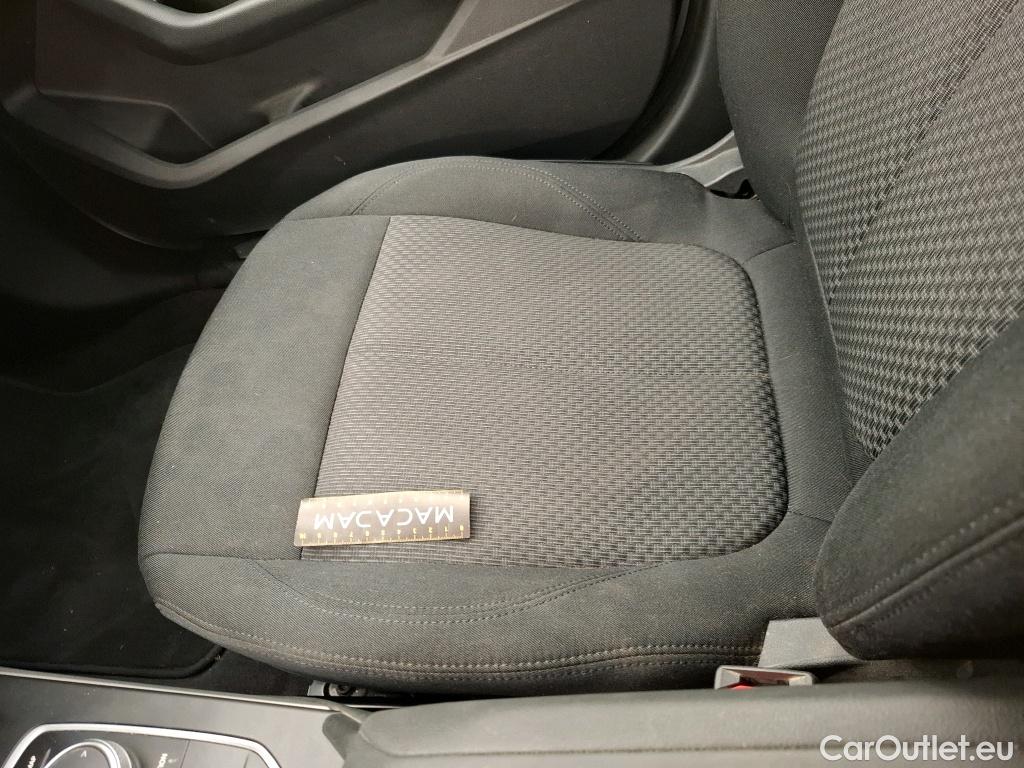  Bmw  Serie 1 1 Berline 116 d Business Design 1.5 115CV BVA7 E6d #11