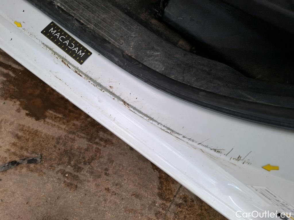  Citroen  Berlingo  Fourgon Worker XL 950 1.5 BlueHDi 100CV BVM5 E6dT #7