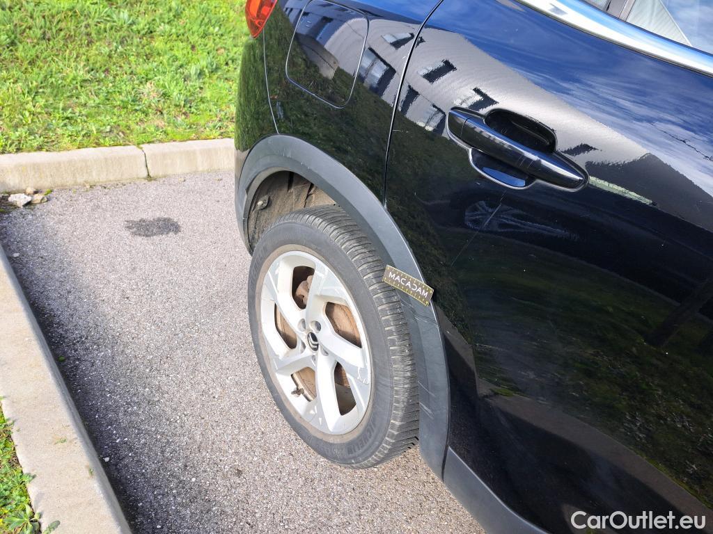  Citroen  C5 CITROEN  Aircross / 2018 / 5P / SUV Hybrid 225 ë-EAT8 Business #57