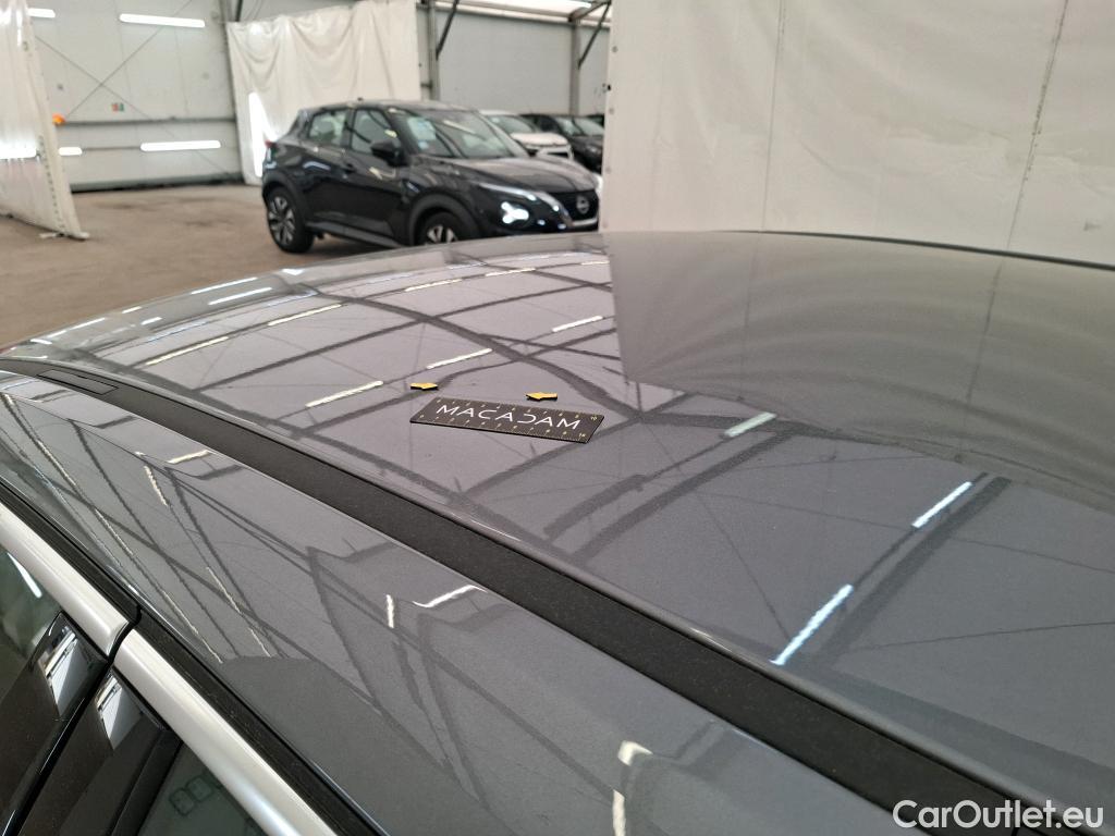  Bmw  Serie 1 BMW Série 1 5p Berline 116d BVA8 Business Design #39