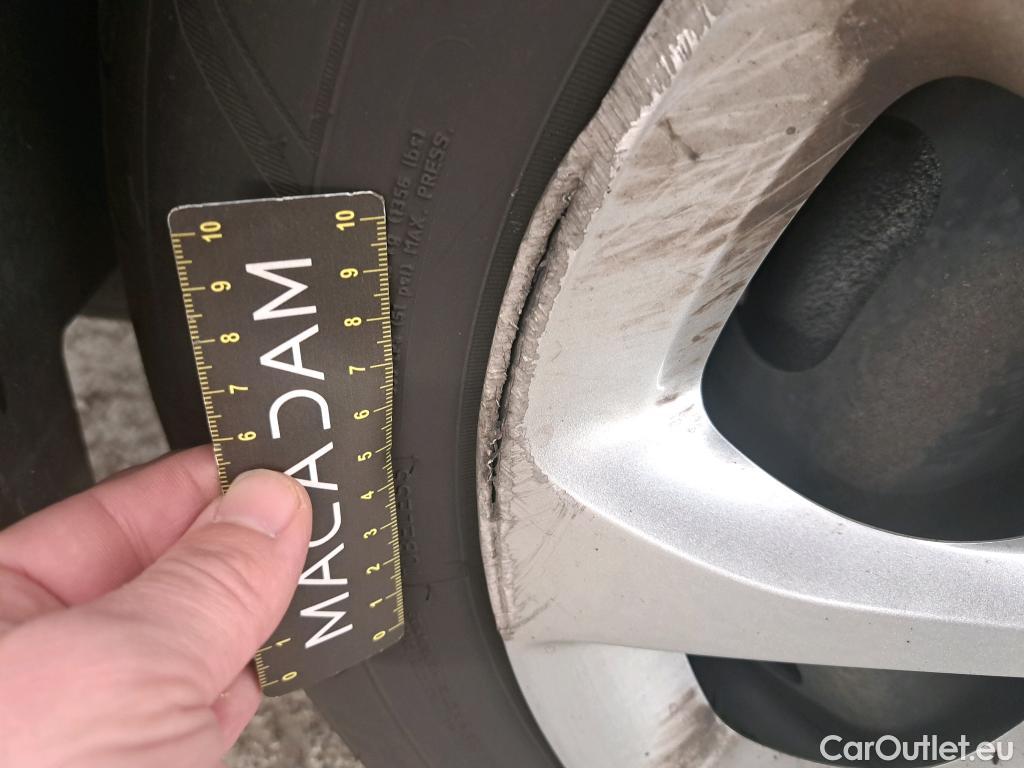  Citroen  C3  Société Feel 1.5 BlueHDI 100CV BVM5 E6dT #3