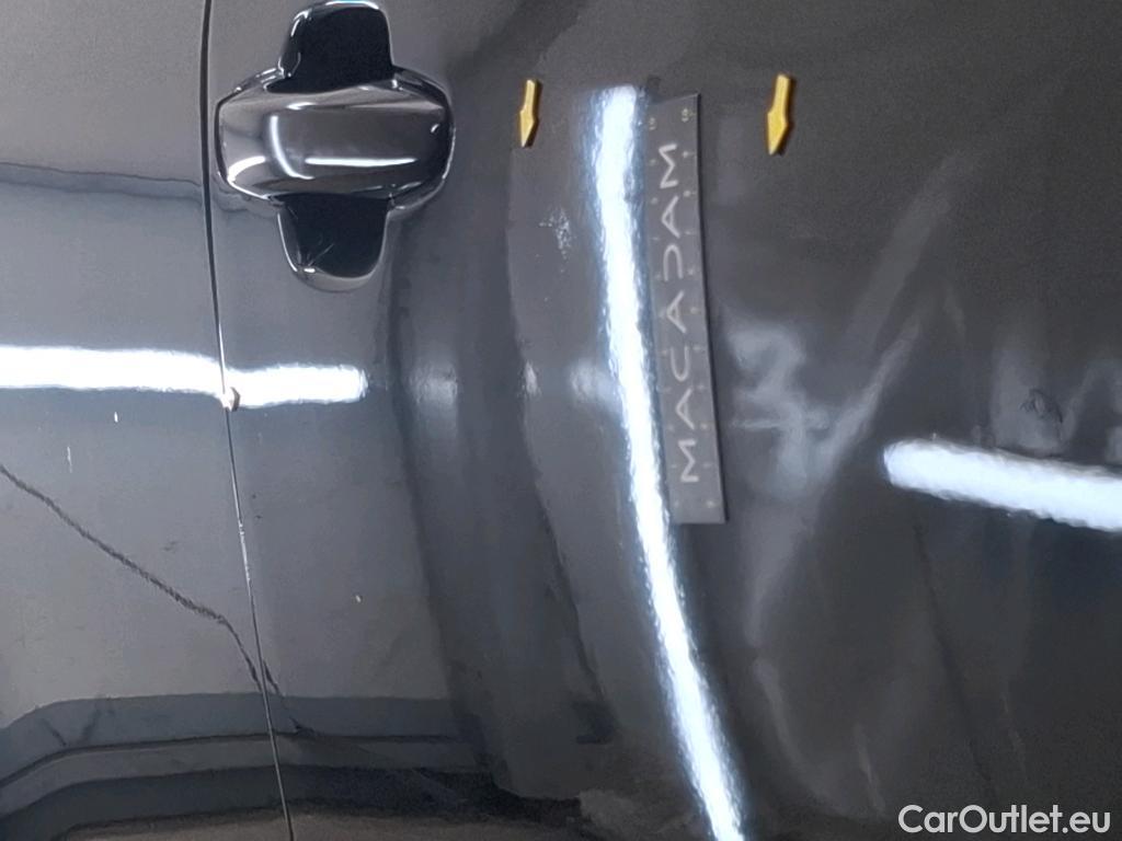  Citroen  C5  Aircross Business 1.2 PureTech 130CV BVA8 E6d #22