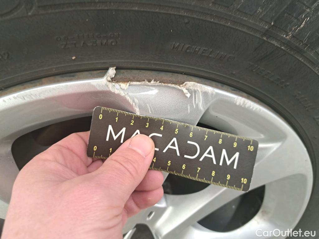  Citroen  C3  Société Feel 1.5 BlueHDI 100CV BVM5 E6dT #6