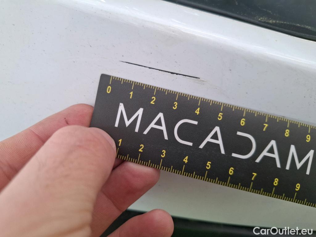  Citroen  C3 CITROEN  / 2020 / 5P / Berline PureTech 83 S&S BVM Feel Pack #25