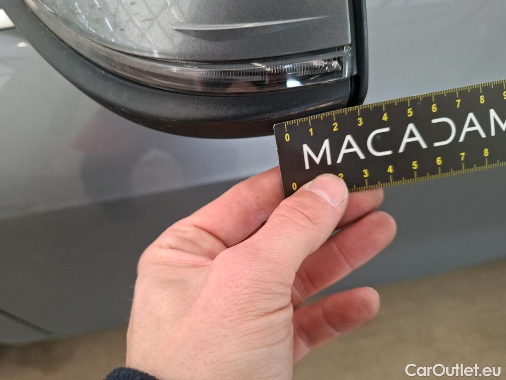  Bmw  Serie 1 BMW Série 1 5p Berline 116d BVA8 Business Design #55