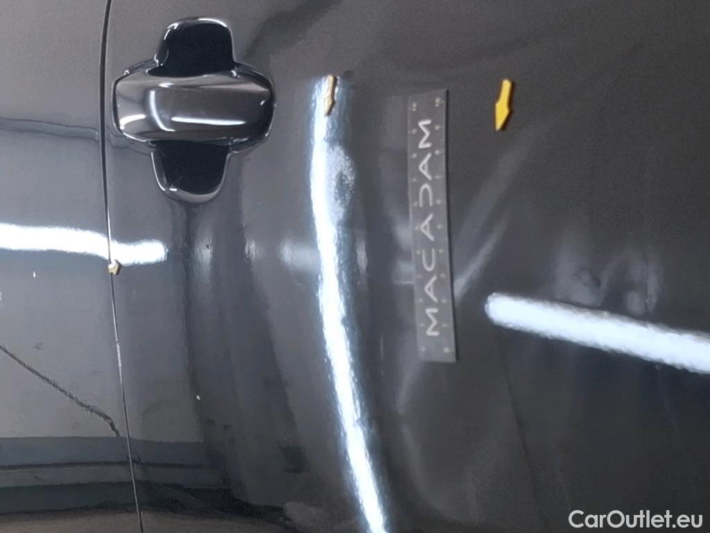  Citroen  C5  Aircross Business 1.2 PureTech 130CV BVA8 E6d #21