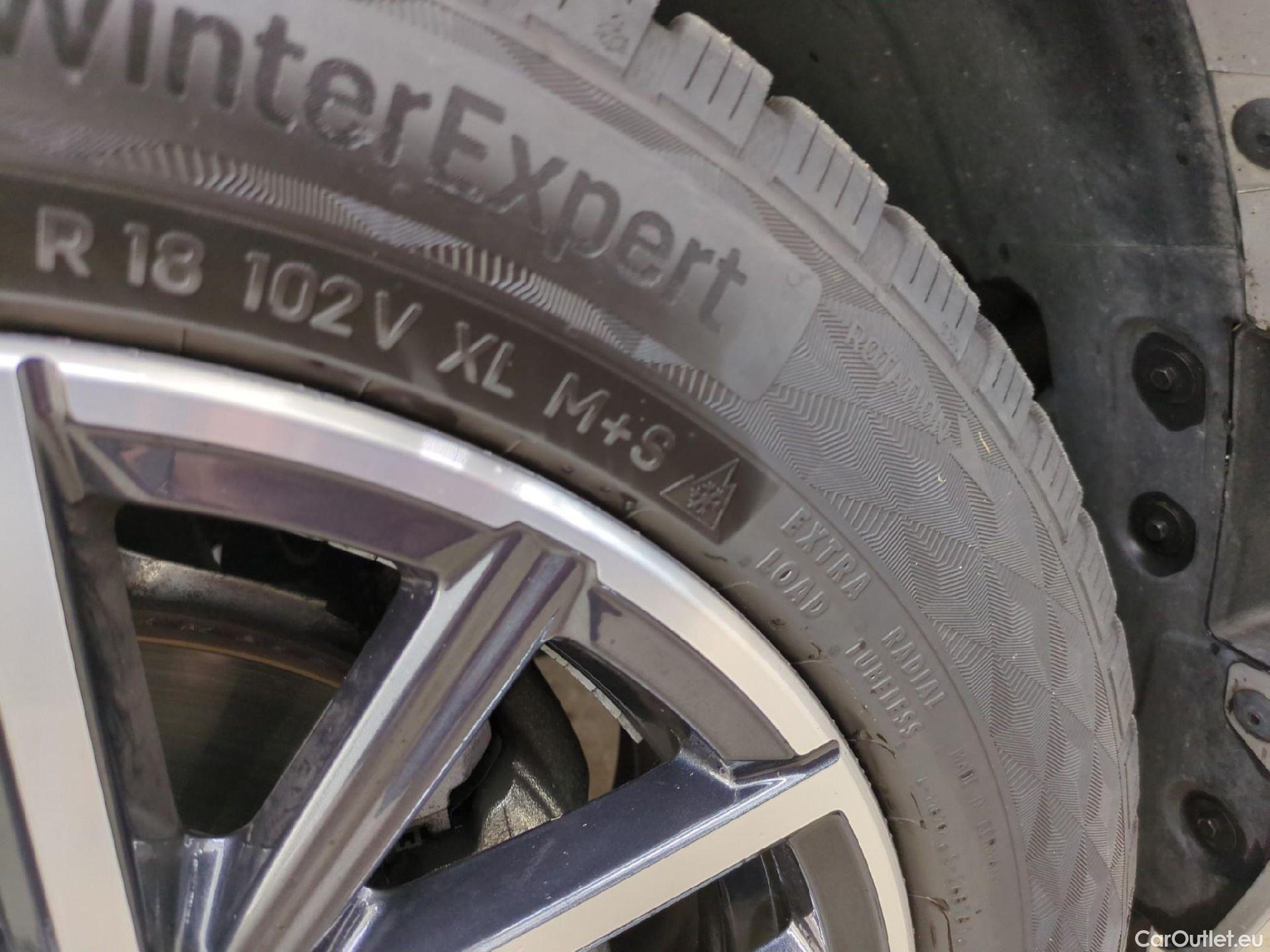  Bmw  X1 BMW  5p SUV sDrive18i M Sport DKG7 #8