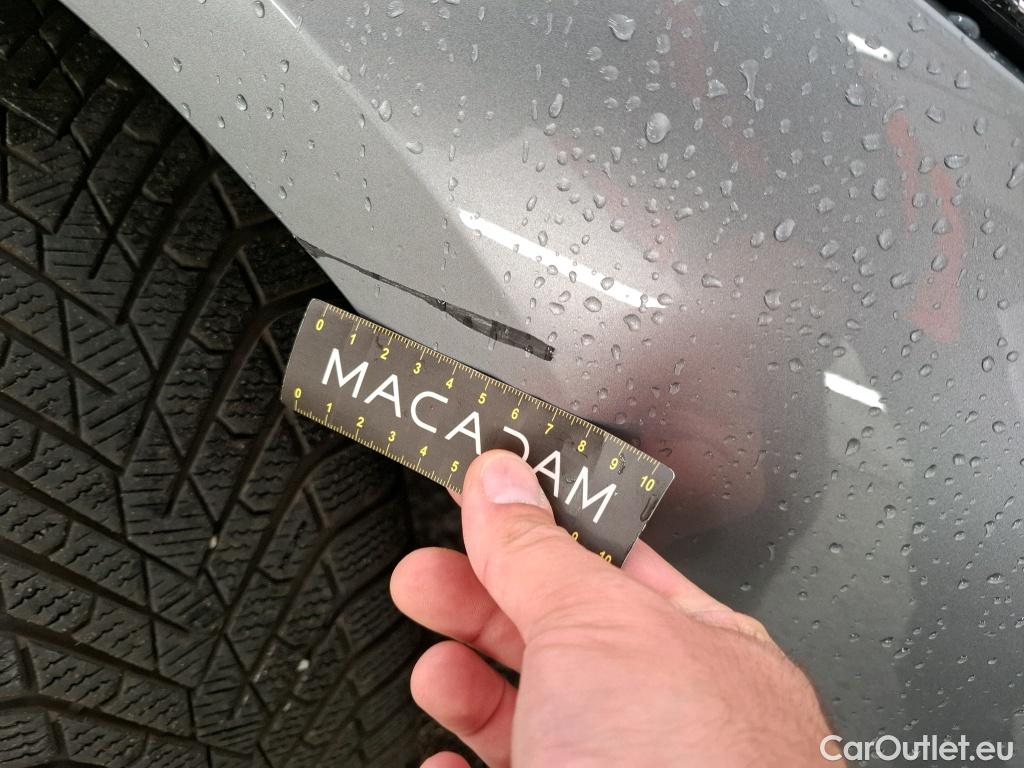  Bmw  Serie 1 1 Berline 116 d Business Design 1.5 115CV BVA7 E6d #6