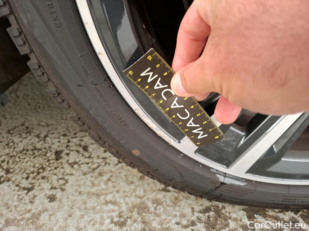  Bmw  Serie 1 1 Berline 116 d Business Design 1.5 115CV BVA7 E6d #16