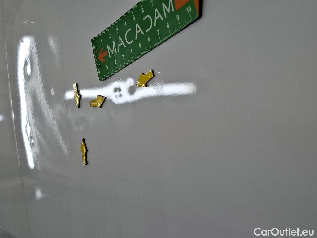  Citroen  Berlingo  Fourgon Club M 650 1.5 BlueHDi 75CV BVM5 E6dT #37