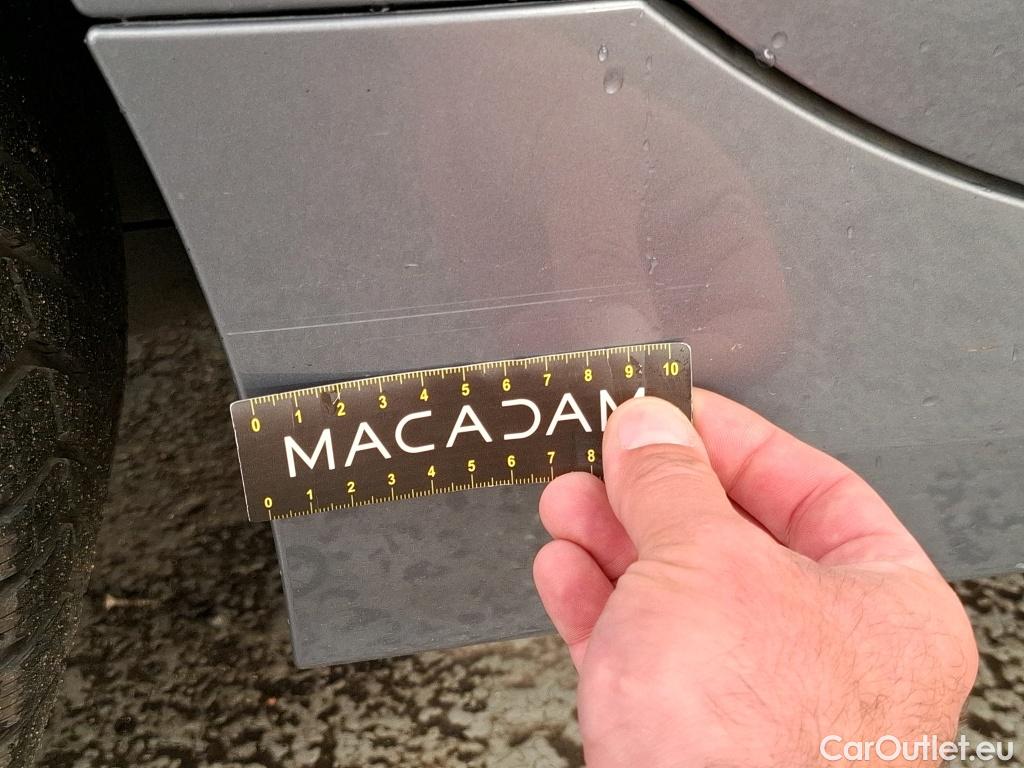  Bmw  Serie 1 1 Berline 116 d Business Design 1.5 115CV BVA7 E6d #18