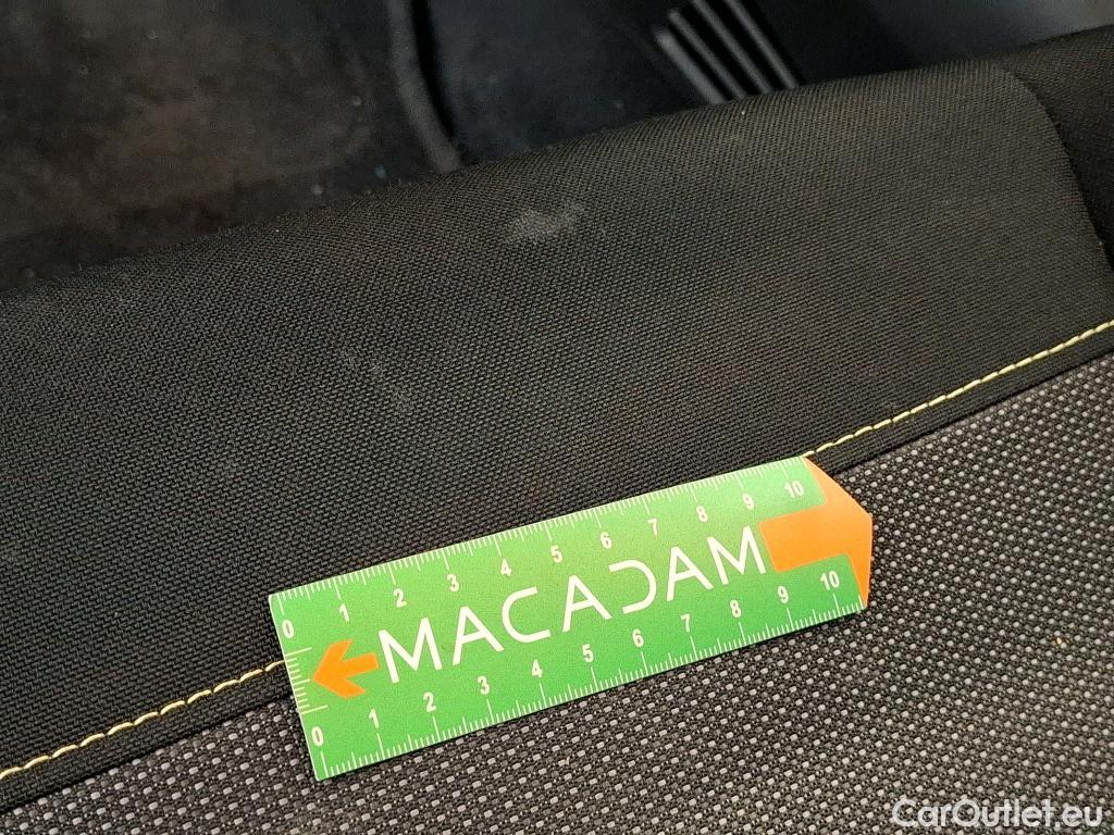  Citroen  C3 CITROEN  Société / 2020 / 5P / Berline BlueHDi 100 S&S BVM6 Feel Nav #22