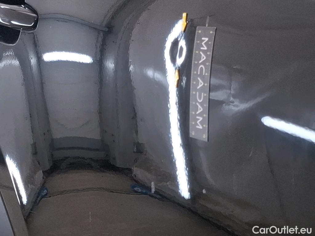  Citroen  C5  Aircross Business 1.2 PureTech 130CV BVA8 E6d #34