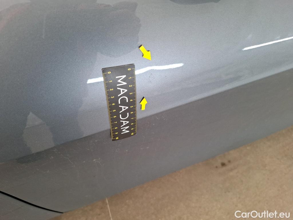  Bmw  Serie 1 BMW Série 1 5p Berline 116d BVA8 Business Design #43