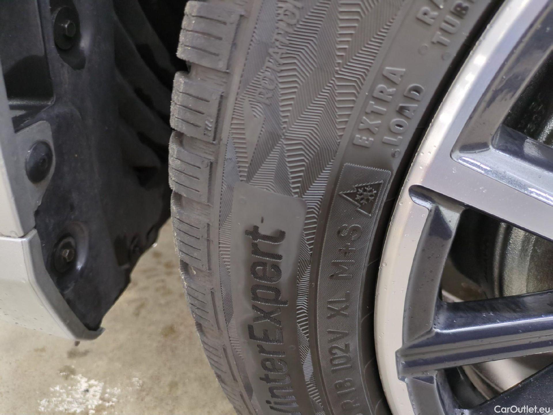  Bmw  X1 BMW  5p SUV sDrive18i M Sport DKG7 #2