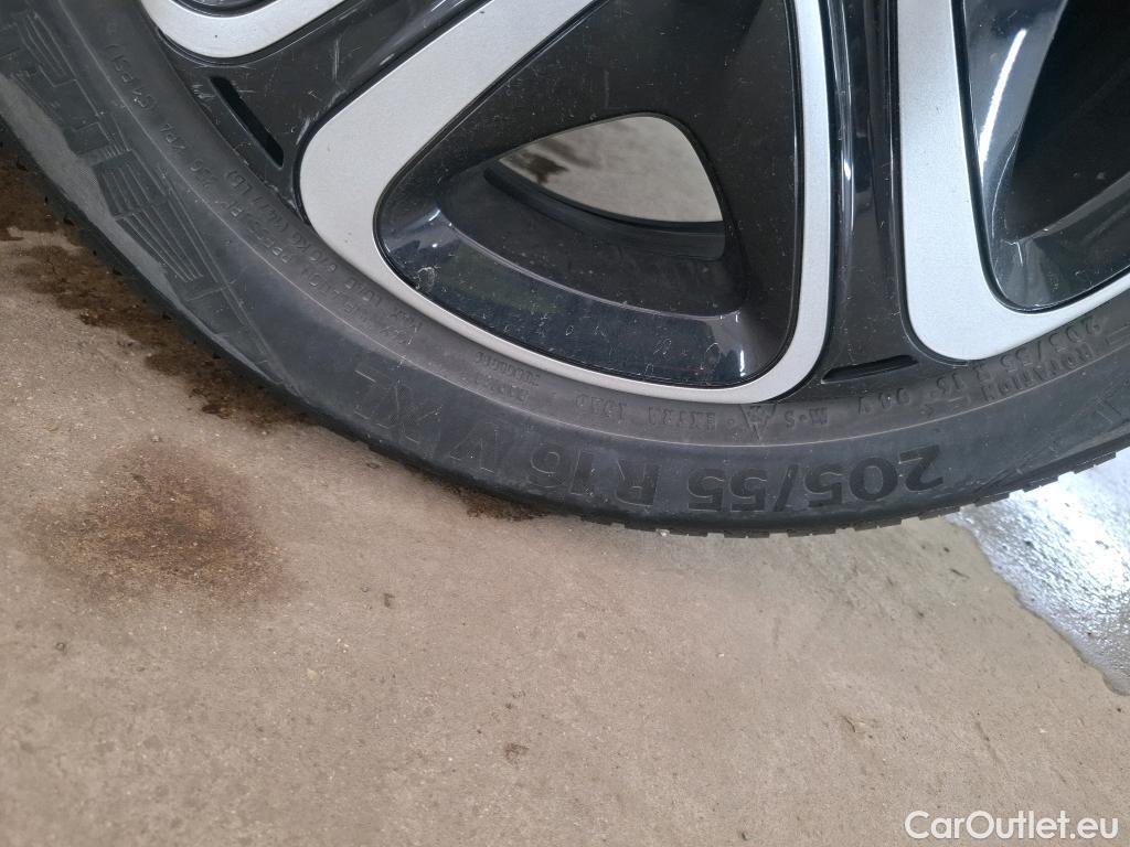  Citroen  C3 CITROEN  / 2020 / 5P / Berline PureTech 83 S&S BVM Feel Pack #3