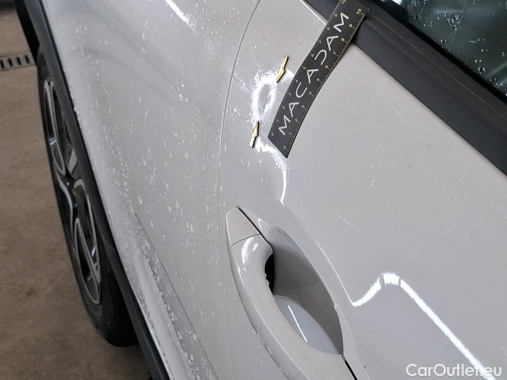  Citroen  C3 CITROEN  / 2020 / 5P / Berline PureTech 83 S&S BVM Feel Pack #7