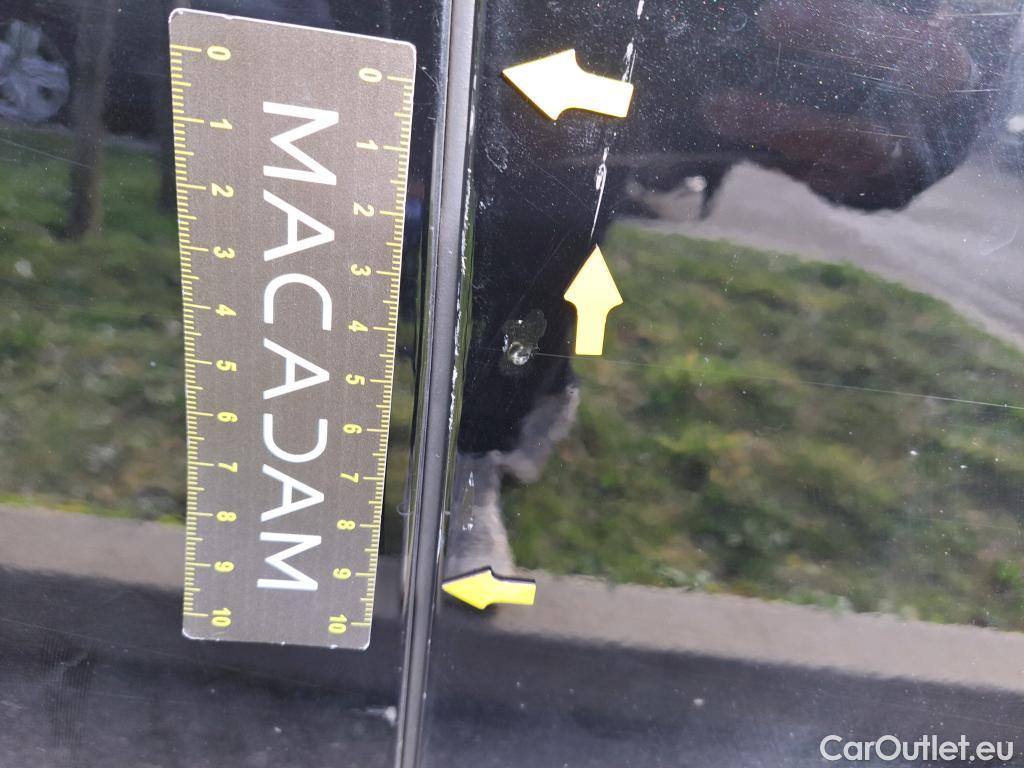  Citroen  C5 CITROEN  Aircross / 2018 / 5P / SUV Hybrid 225 ë-EAT8 Business #60