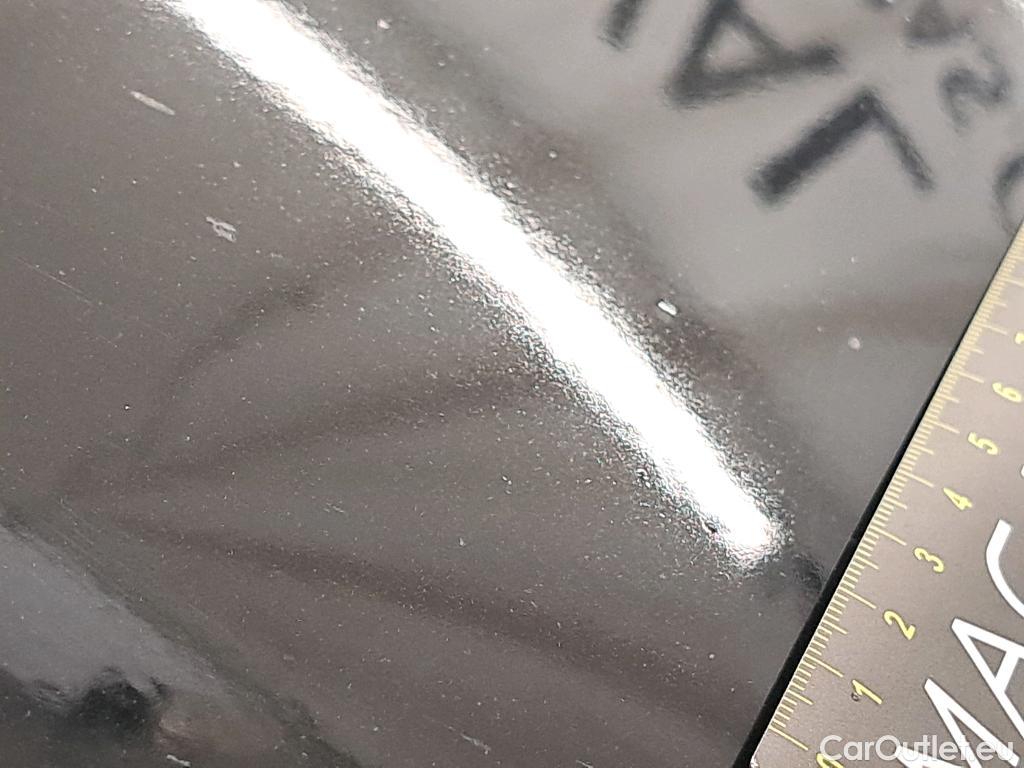  Citroen  C4 CITROEN  X / 2022 / 4P / Berline PureTech 130 S&S EAT8 Feel Pack #1