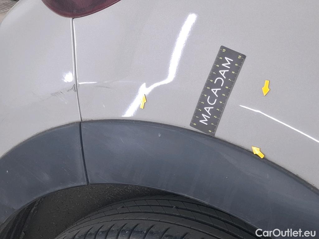  Citroen  C3  Feel 1.2 PureTech 80CV BVM5 E6d #5