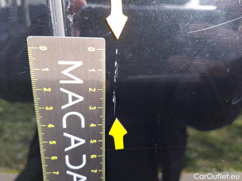  Citroen  C5 CITROEN  Aircross / 2018 / 5P / SUV Hybrid 225 ë-EAT8 Business #61