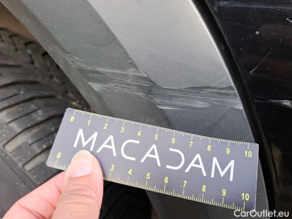  Citroen  C5 CITROEN  Aircross / 2018 / 5P / SUV Hybrid 225 ë-EAT8 Business #58