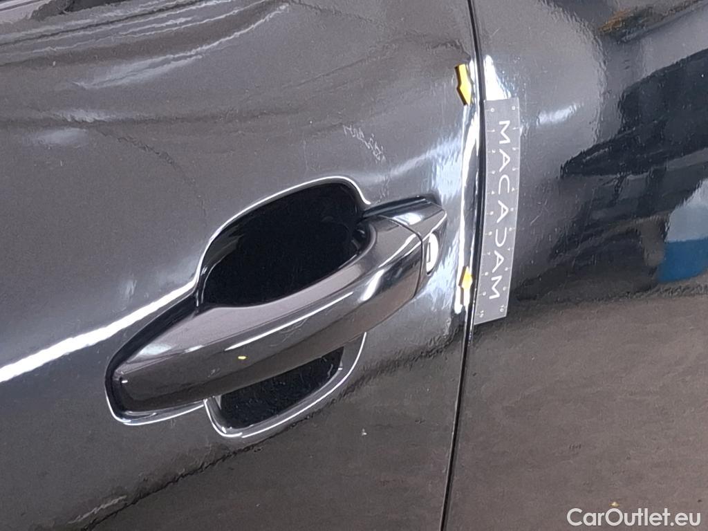  Citroen  C5  Aircross Business 1.2 PureTech 130CV BVA8 E6d #8