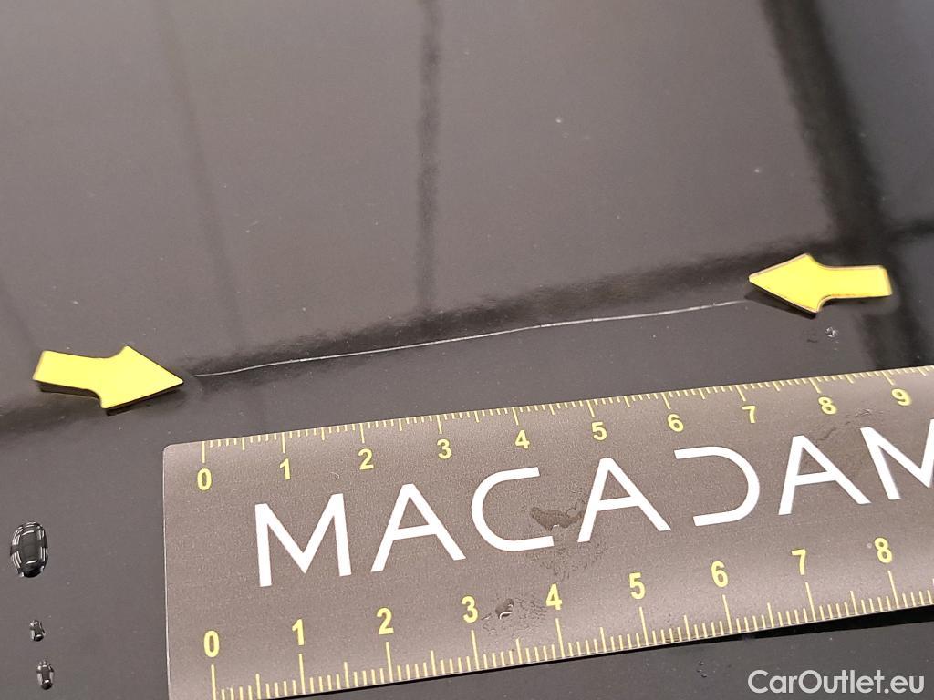  Citroen  C4 CITROEN  X / 2022 / 4P / Berline PureTech 130 S&S EAT8 Feel Pack #5