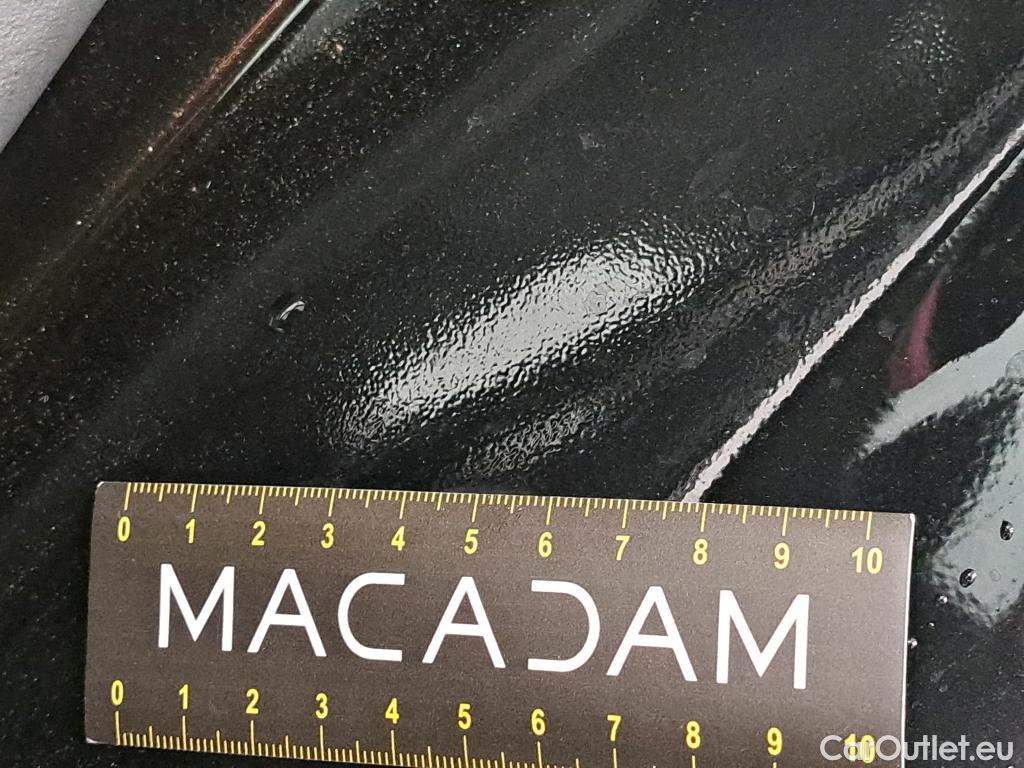  Citroen  C4 CITROEN  X / 2022 / 4P / Berline PureTech 130 S&S EAT8 Feel Pack #8