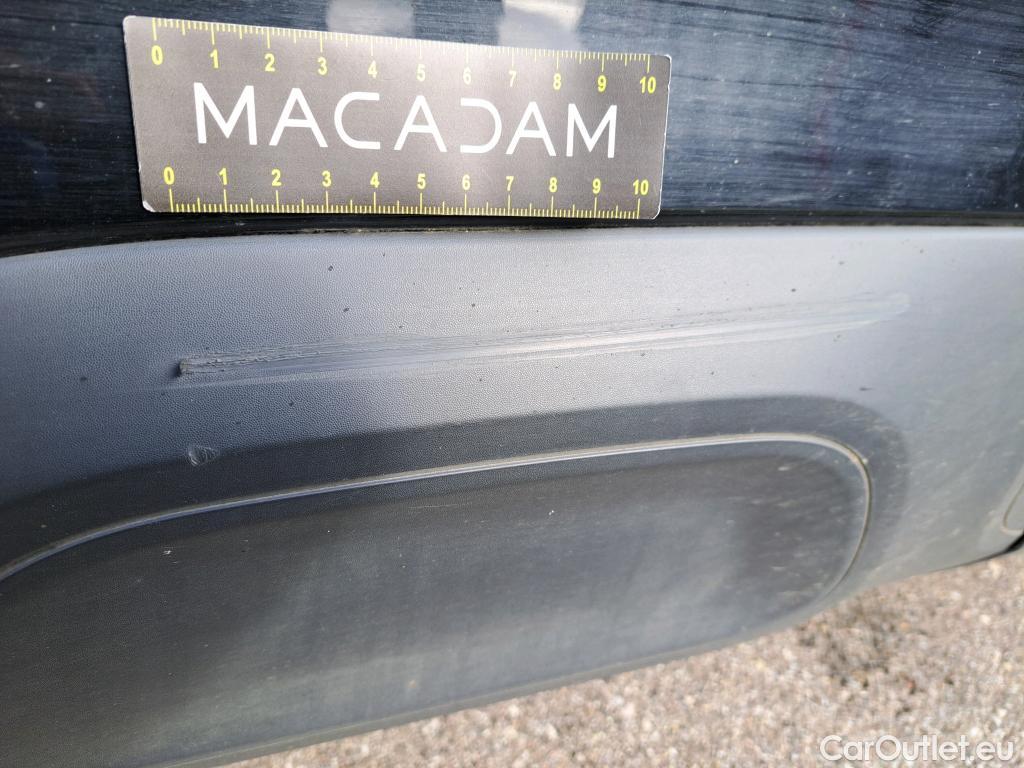  Citroen  C5 CITROEN  Aircross / 2018 / 5P / SUV Hybrid 225 ë-EAT8 Business #67