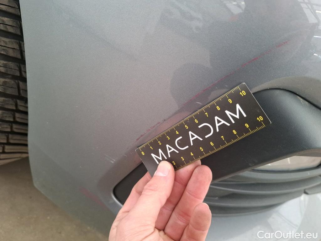  Bmw  Serie 1 BMW Série 1 5p Berline 116d BVA8 Business Design #15