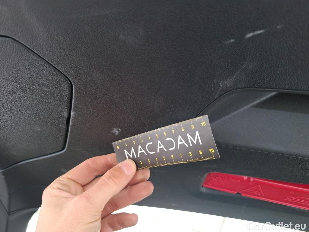  Bmw  Serie 1 BMW Série 1 5p Berline 116d BVA8 Business Design #68