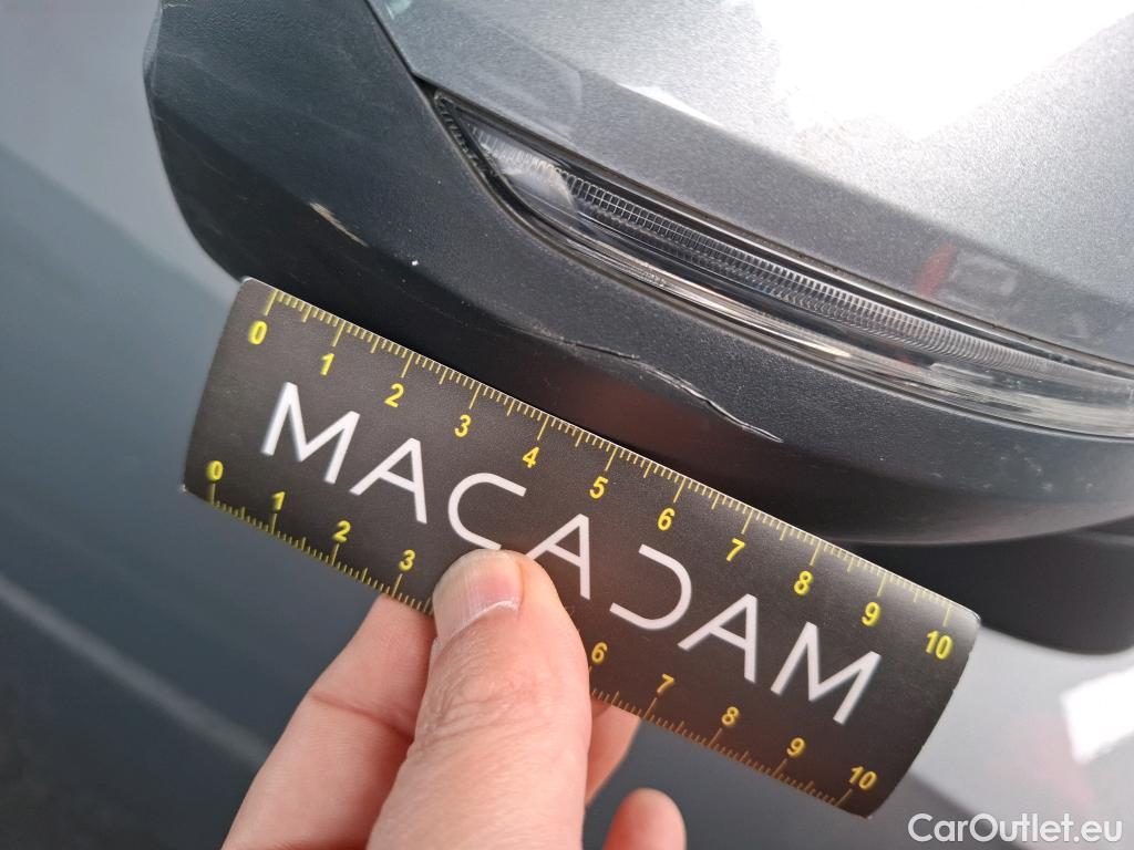  Bmw  2 Tourer BMW Série 2 Active Tourer / 2021 / 5P / monospace 218d 150ch Luxury DKG7 #12