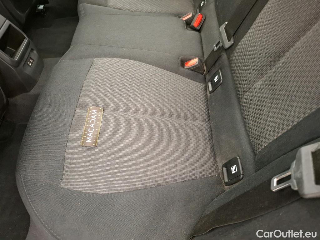  Bmw  Serie 1 1 Berline 116 d Business Design 1.5 115CV BVA7 E6d #13