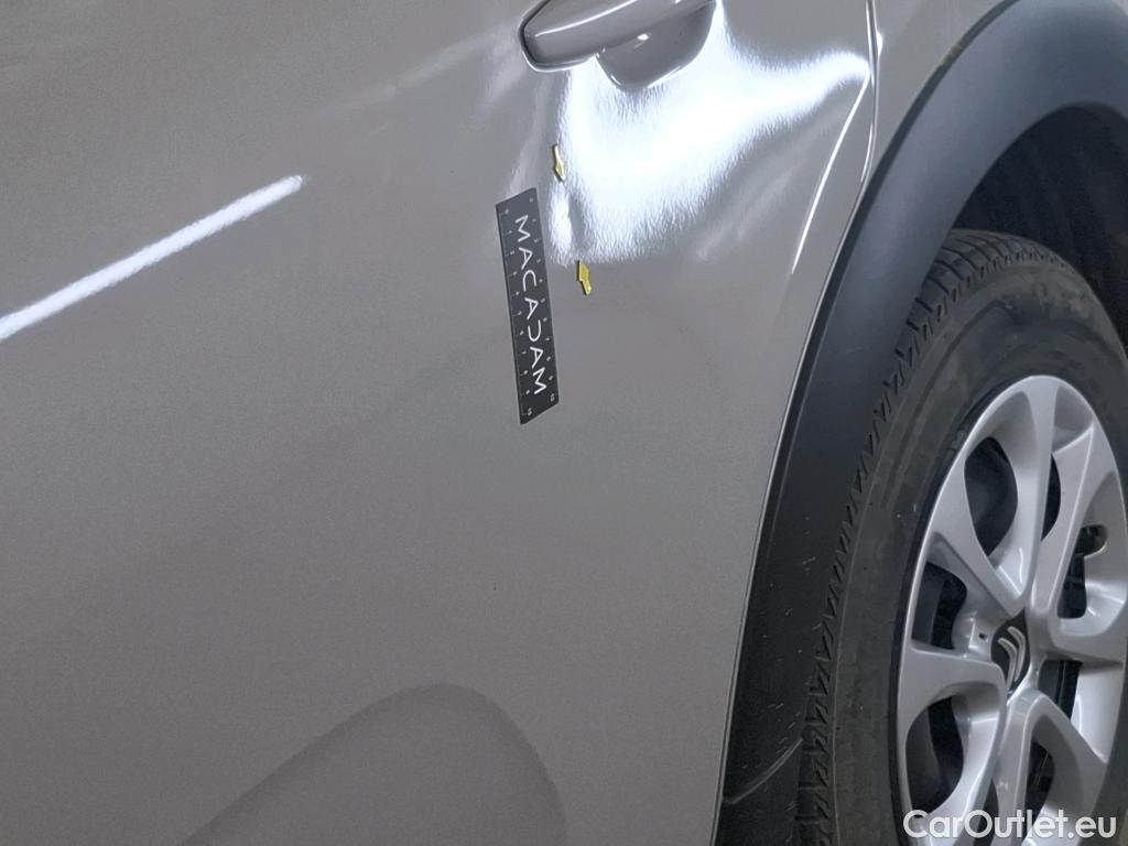  Citroen  C3  Feel 1.2 PureTech 80CV BVM5 E6d #23