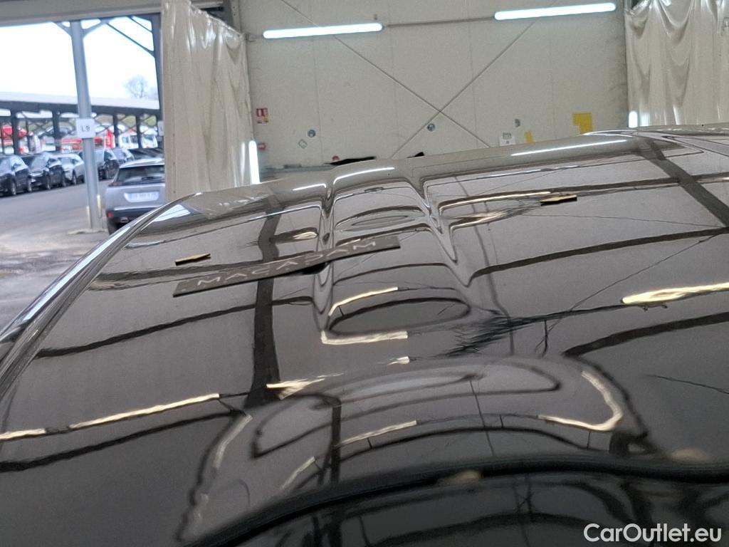  Citroen  C5  Aircross Business 1.2 PureTech 130CV BVA8 E6d #4