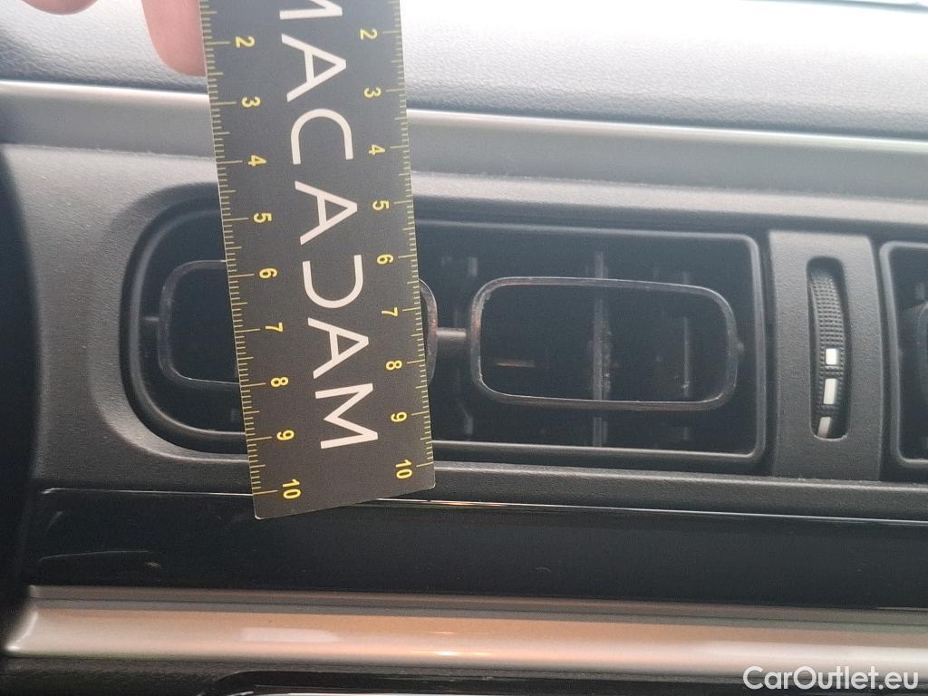  Citroen  C3  Feel 1.2 PureTech 80CV BVM5 E6d #14