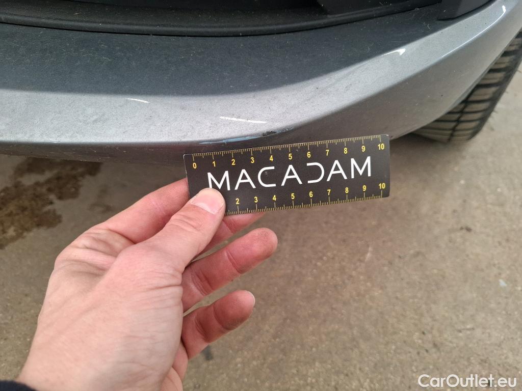  Bmw  Serie 1 BMW Série 1 5p Berline 116d BVA8 Business Design #16