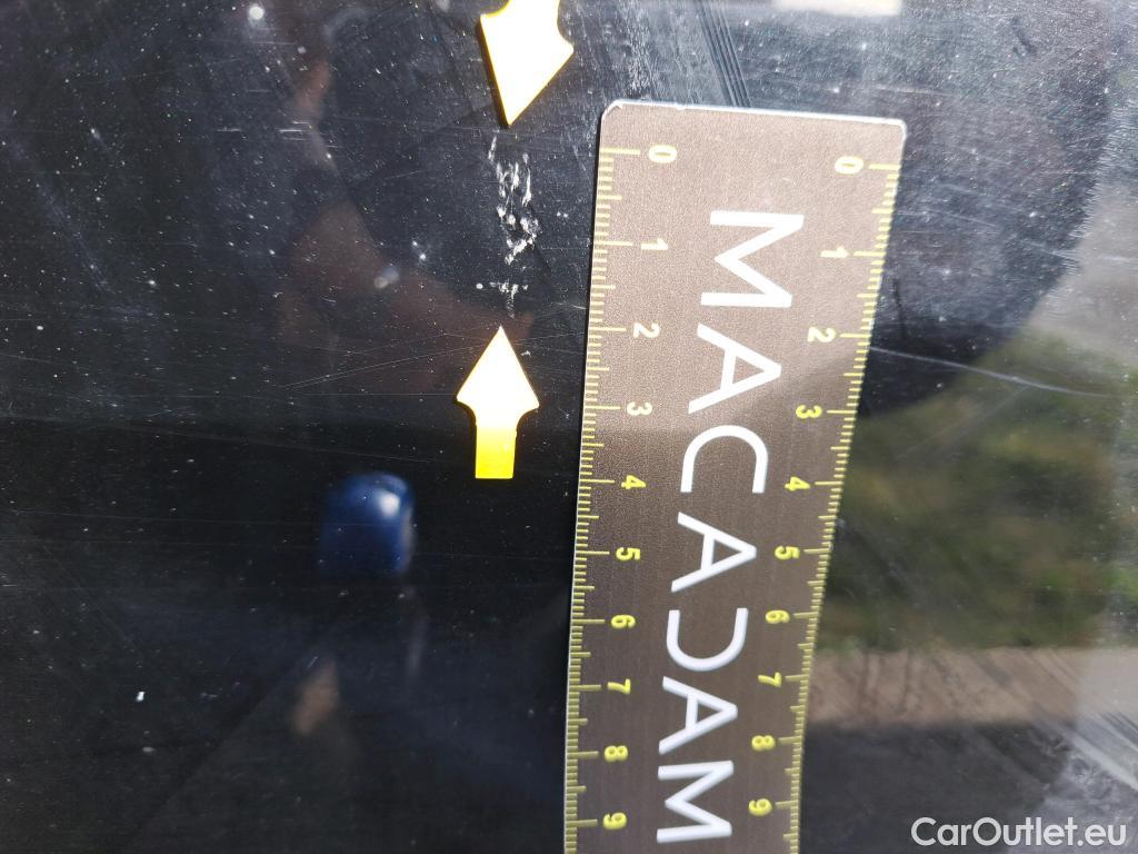  Citroen  C5 CITROEN  Aircross / 2018 / 5P / SUV Hybrid 225 ë-EAT8 Business #62