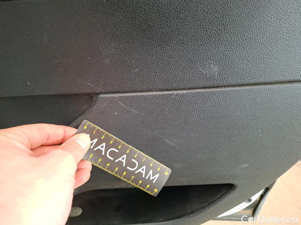  Citroen  Berlingo  Fourgon Worker XL 950 1.5 BlueHDi 100CV BVM5 E6dT #12