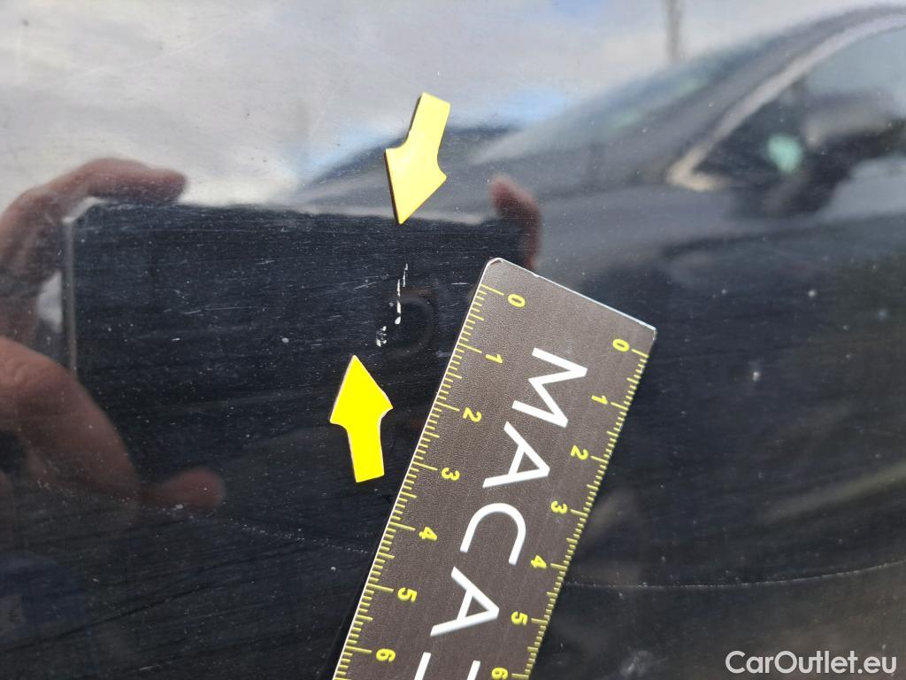  Citroen  C5 CITROEN  Aircross / 2018 / 5P / SUV Hybrid 225 ë-EAT8 Business #12