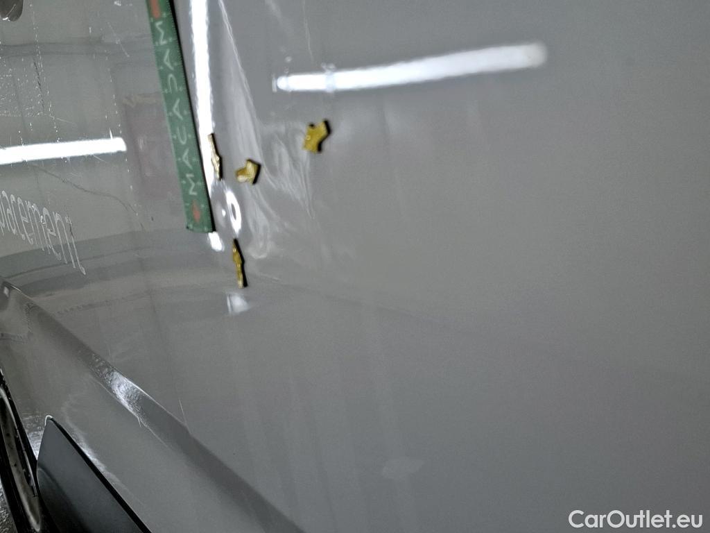  Citroen  Berlingo  Fourgon Club M 650 1.5 BlueHDi 75CV BVM5 E6dT #39