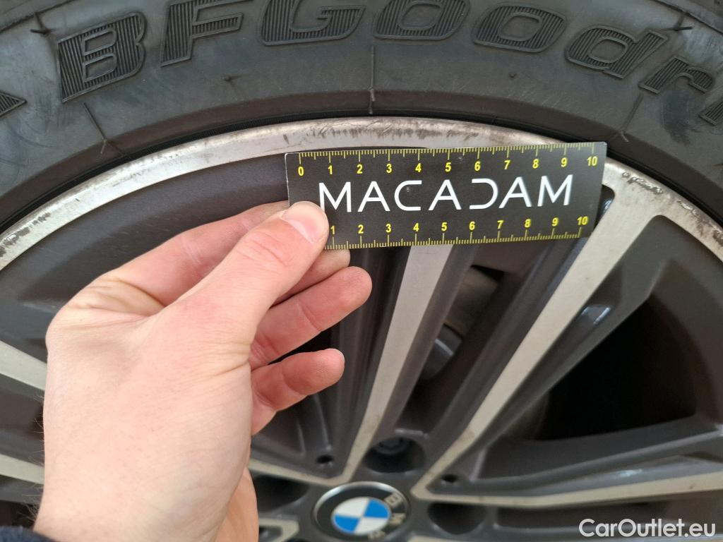  Bmw  Serie 1 BMW Série 1 5p Berline 116d BVA8 Business Design #26