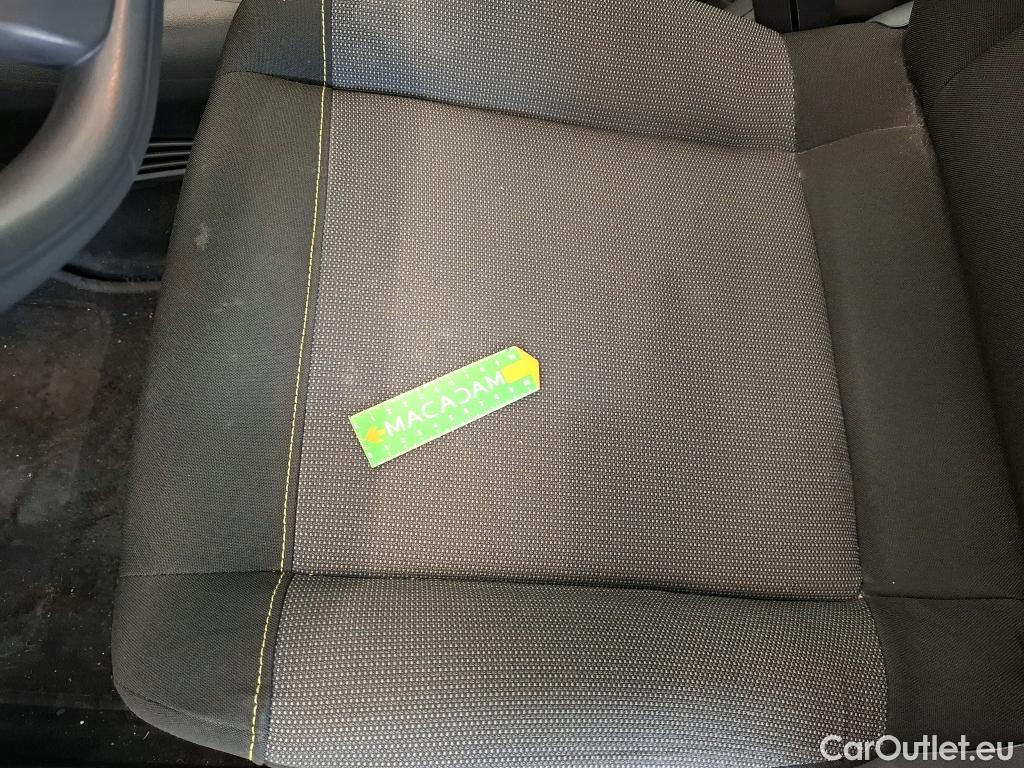  Citroen  C3 CITROEN  Société / 2020 / 5P / Berline BlueHDi 100 S&S BVM6 Feel Nav #20