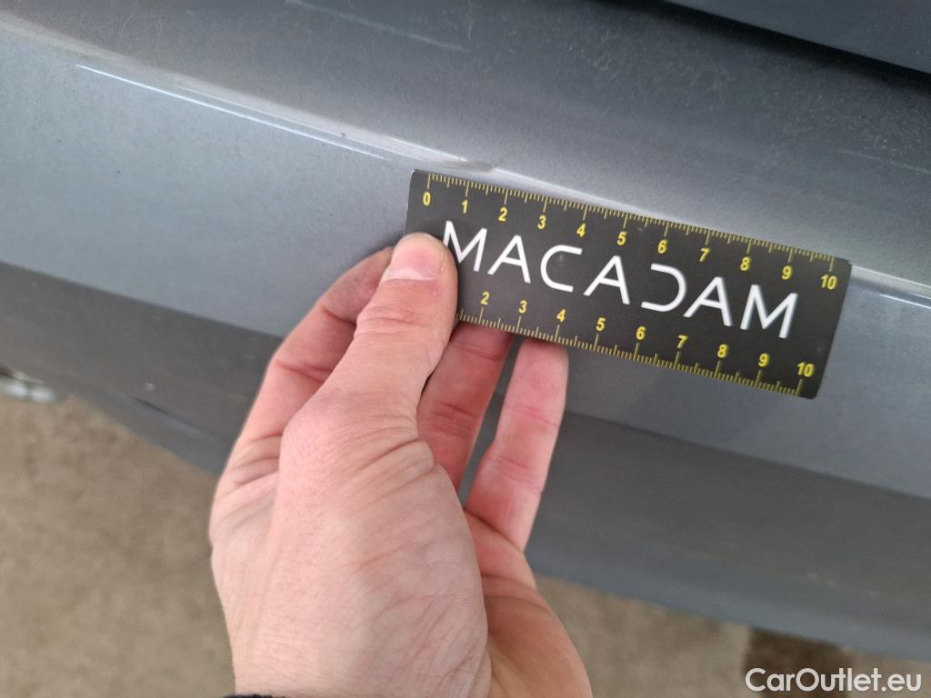  Bmw  Serie 1 BMW Série 1 5p Berline 116d BVA8 Business Design #7